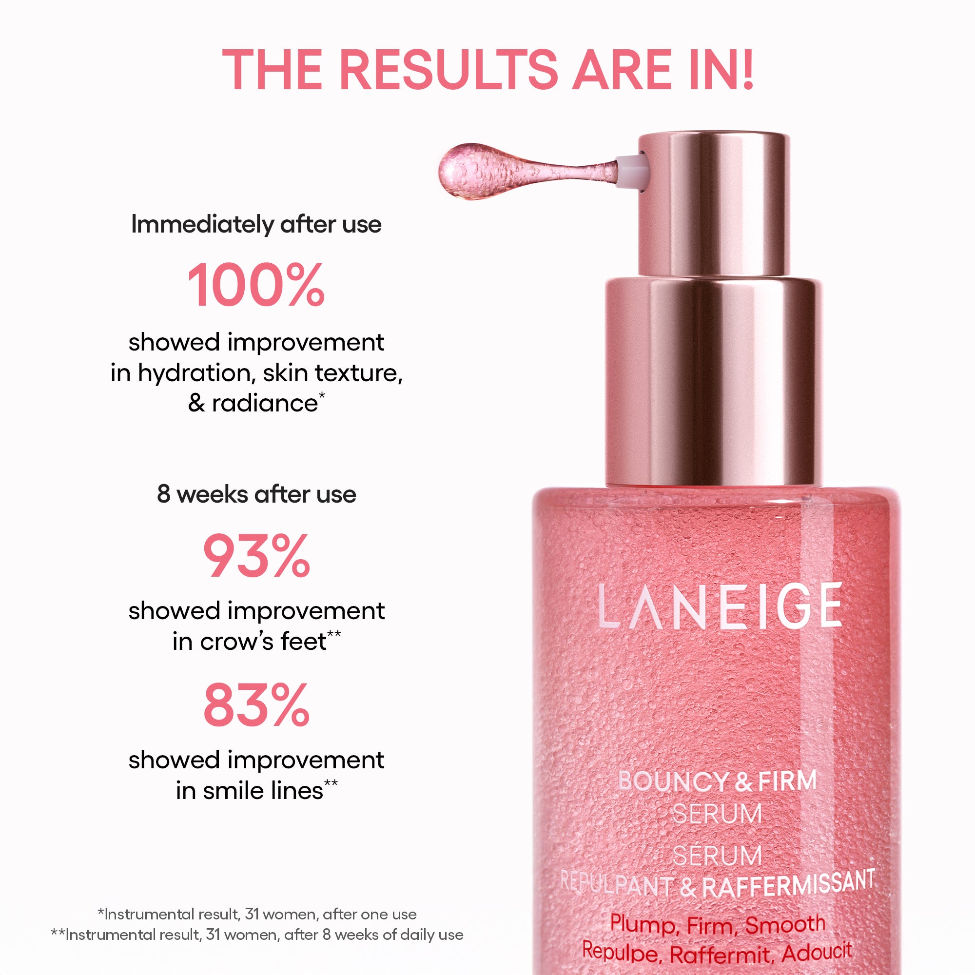 Bounce Back Skincare Duo - Image 5