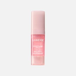 Bouncy & Firm Serum (5mL)