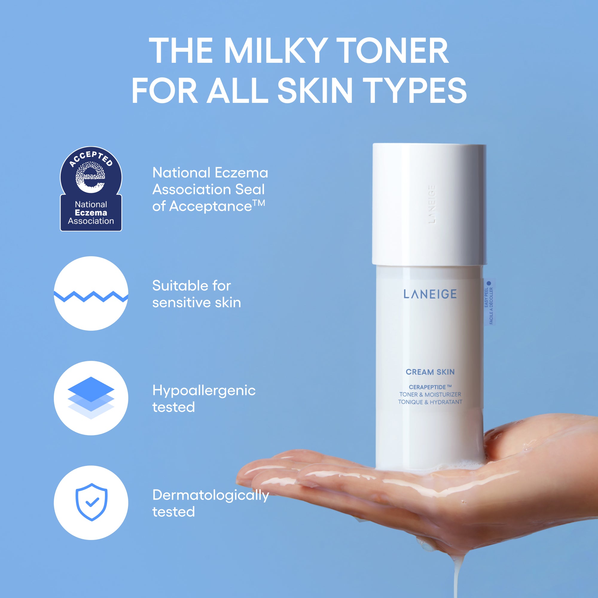 Dewy Glow Essentials - Image 2