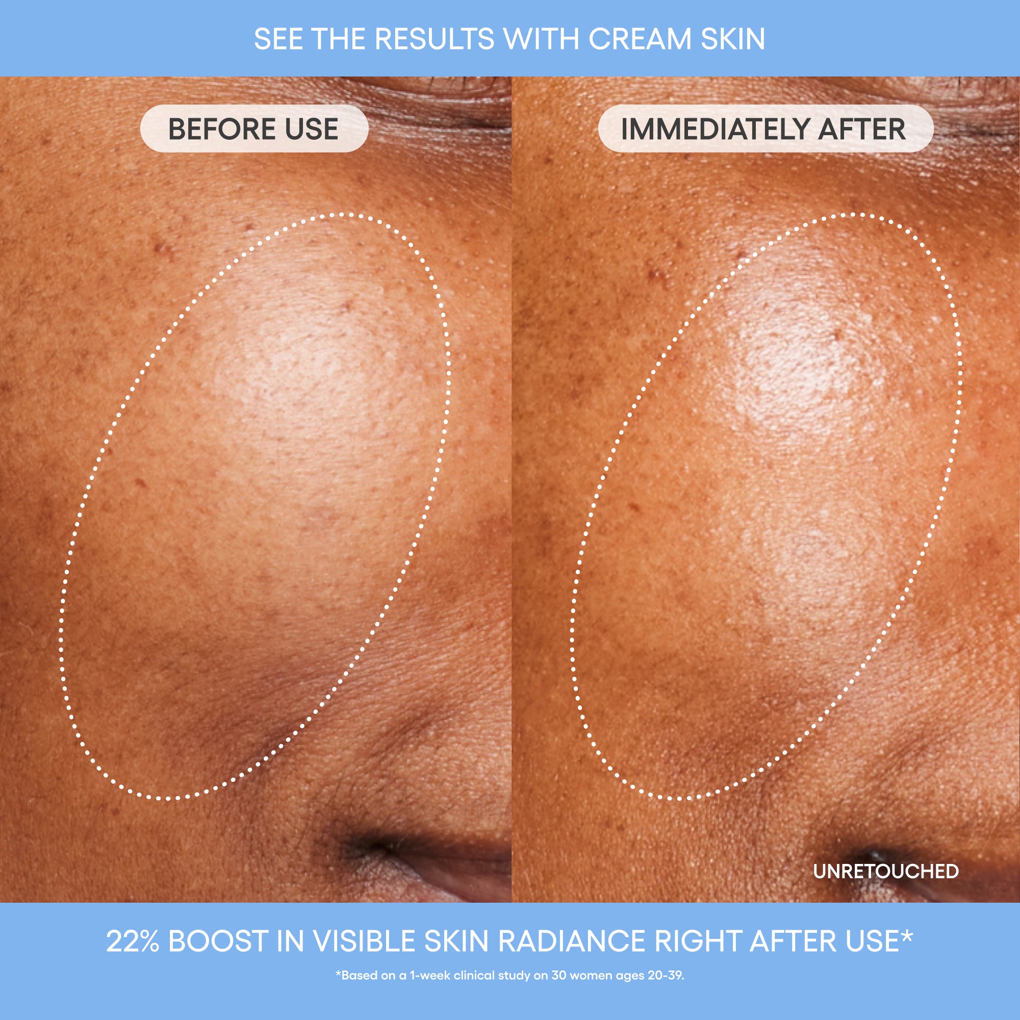 Cream Skin & Refill Duo - Image 9