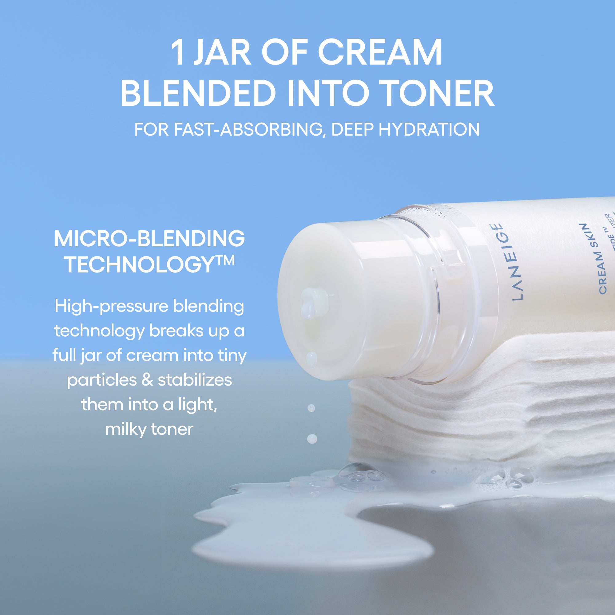 Dewy Glow Essentials - Image 3