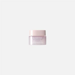Bouncy & Firm Eye Sleeping Mask (3mL)